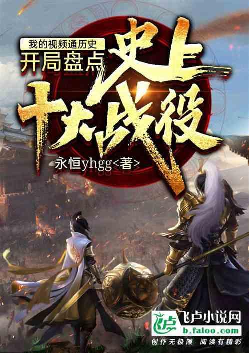 痛经“忍忍就好”？小心妇科疾病作祟